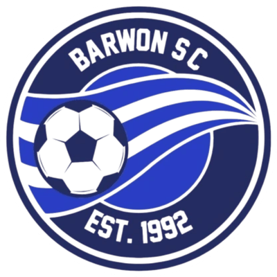 Barwon Soccer Club